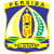Prediksi Skor Persiba Balikpapan vs Bhayangkara 19 Juni 2017