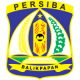 Prediksi Skor Persiba Balikpapan vs Bhayangkara 19 Juni 2017 Prediksi Skor Persiba Balikpapan vs Bhayangkara 19 Juni 2017