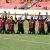 Prediksi Skor Persipura vs Mitra Kukar 3 Juli 2017