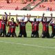 Prediksi Skor Persipura vs Mitra Kukar 3 Juli 2017