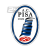 Prediksi Skor Pisa vs Cittadella 09 Mei 2017
