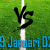 Prediksi Skor Plymouth Argyle vs Liverpool 19 Januari 2017