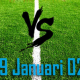 Prediksi Skor Plymouth Argyle vs Liverpool 19 Januari 2017