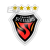 Prediksi Skor Pohang Steelers vs Jeonnam Dragons 6 Agustus 2017 | Agen 338a