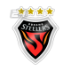 Prediksi Skor Pohang Steelers vs Jeonnam Dragons 6 Agustus 2017 | Agen 338a