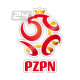 Prediksi Skor Polandia U21 vs Slovakia U21 17 Juni 2017