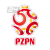 Prediksi Skor Polandia U21 vs Swedia U21 20 Juni 2017