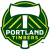 Prediksi Skor Portland Timbers vs New England Revolution 03 April 2017