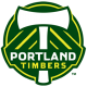 Prediksi Skor Portland Timbers vs New England Revolution 03 April 2017
