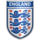 Prediksi Skor Portugal (w) vs Inggris (w) 28 Juli 2017 | Capsa Game