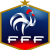 Prediksi Skor Prancis (w) vs Islandia (w) 19 Juli 2017 | Situs Judi