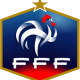 Prediksi Skor Prancis (w) vs Islandia (w) 19 Juli 2017 | Situs Judi