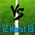 Prediksi Skor Pusamania Borneo vs Arema 12 Maret 2017