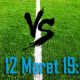 Prediksi Skor Pusamania Borneo vs Arema 12 Maret 2017