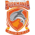Prediksi Skor Pusamania Borneo vs Perseru Serui 22 Juli 2017 | Sbobet Casino