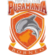 Prediksi Skor Pusamania Borneo vs Perseru Serui 22 Juli 2017 | Sbobet Casino