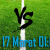 Prediksi Skor Racing Genk vs KAA Gent 17 Maret 2017