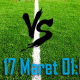 Prediksi Skor Racing Genk vs KAA Gent 17 Maret 2017