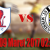 Prediksi Skor Raith Rovers vs Saint Mirren 09 Maret 2017