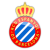 Prediksi Skor RCD Espanyol vs Valencia 13 Mei 2017