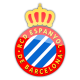 Prediksi Skor RCD Espanyol vs Valencia 13 Mei 2017