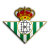 Prediksi Skor Real Betis vs Barcelona 29 Januari 2017