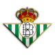 Prediksi Skor Real Betis vs Barcelona 29 Januari 2017 Prediksi Skor Real Betis vs Barcelona 29 Januari 2017