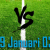 Prediksi Skor Real Madrid vs Celta Vigo 19 Januari 2017