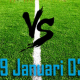 Prediksi Skor Real Madrid vs Celta Vigo 19 Januari 2017
