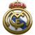Prediksi Skor Real Madrid vs Las Palmas 2 Maret 2017