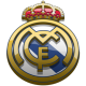 Prediksi Skor Real Madrid vs Las Palmas 2 Maret 2017