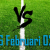 Prediksi Skor Real Madrid vs Napoli 16 Februari 2017