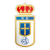 Prediksi Skor Real Oviedo vs Sevilla Atletico 05 Juni 2017