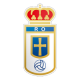 Prediksi Skor Real Oviedo vs Sevilla Atletico 05 Juni 2017