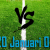 Prediksi Skor Real Sociedad vs Barcelona 20 Januari 2017