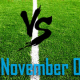 Prediksi Skor Real Sociedad vs Barcelona 28 November 2016 Prediksi Skor Real Sociedad vs Barcelona 28 November 2016