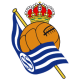 Prediksi Skor Real Sociedad vs Sporting Gijon 11 April 2017