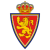 Prediksi Skor Real Zaragoza vs Real Valladolid 03 April 2017
