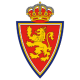Prediksi Skor Real Zaragoza vs Real Valladolid 03 April 2017