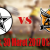 Prediksi Skor Resende vs Nova Iguacu 30 Maret 2017