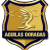 Prediksi Skor Rionegro Aguilas vs Envigado FC 1 Agustus 2017 | Game Online Capsa
