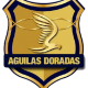 Prediksi Skor Rionegro Aguilas vs Envigado FC 1 Agustus 2017 | Game Online Capsa
