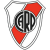 Prediksi Skor River Plate vs Emelec Guayaquil 11 Mei 2017