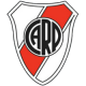 Prediksi Skor River Plate vs Emelec Guayaquil 11 Mei 2017 Prediksi Skor River Plate vs Emelec Guayaquil 11 Mei 2017