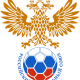 Prediksi Skor Rusia (w) vs Jerman (w) 26 Juli 2017 | Taruhan Online