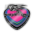 Prediksi Skor Sagan Tosu vs Consadole Sapporo 27 Mei 2017