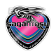 Prediksi Skor Sagan Tosu vs Consadole Sapporo 27 Mei 2017