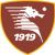 Prediksi Skor Salernitana vs Bari 25 April 2017