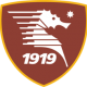 Prediksi Skor Salernitana vs Bari 25 April 2017