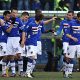 Prediksi Skor Sampdoria vs Benevento 21 Agustus 2017 | Kartu Capsa